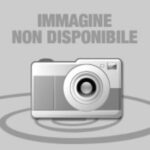 Lexmark 2367476 – ESTENSIONE GARANZIE