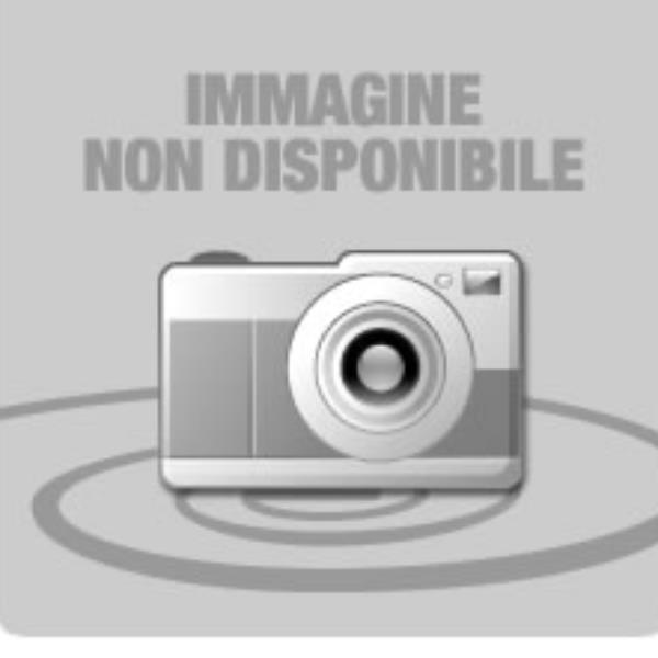 Lexmark 2367516 - ESTENSIONE GARANZIE - immagine 2