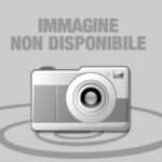 Lexmark 2367625 – ESTENSIONE GARANZIE