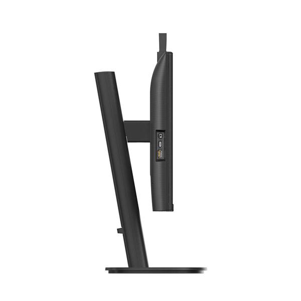 Monitor Philips 23,8 IPS Full HD Regolazione Altezza Pivot - SKU: 24B2N3200JH/00 - Immagine 5