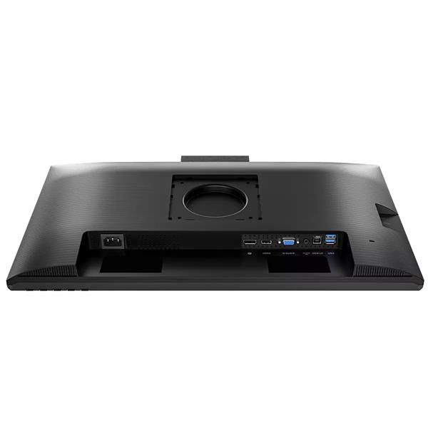 Monitor Philips 23,8 IPS Full HD Regolazione Altezza Pivot - SKU: 24B2N3200JH/00 - Immagine 9
