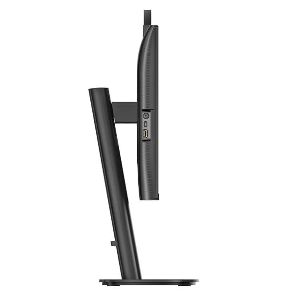 Monitor Philips 27 IPS 2560x1440 USB-C Regolazione Altezza - SKU: 27B2U3601H - Immagine 3