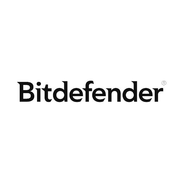 BITDEFENDER 3049ZZBGR240ELZ - SOFTWARE MULTILICENZA ELETTRONICA - SKU: 3049ZZBGR240ELZ