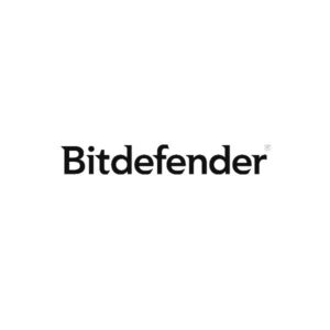 BITDEFENDER 3118ZZBER120QLZ - SOFTWARE MULTILICENZA ELETTRONICA - SKU: 3118ZZBER120QLZ