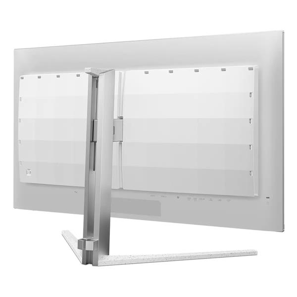 Monitor 31.5 Philips QD-OLED 4K 3840x2160 HDMI - SKU: 32M2N8900P/00 - Immagine 3