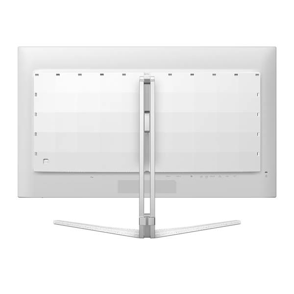 Monitor 31.5 Philips QD-OLED 4K 3840x2160 HDMI - SKU: 32M2N8900P/00 - Immagine 4