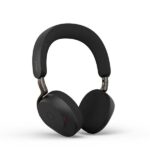 Cuffie Professionali Jabra Evolve3 75 Bluetooth Nero