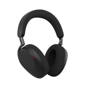 Cuffie Professionali Jabra Evolve3 85 USB-A MS con Noise Canceling - SKU: 38599-999-999