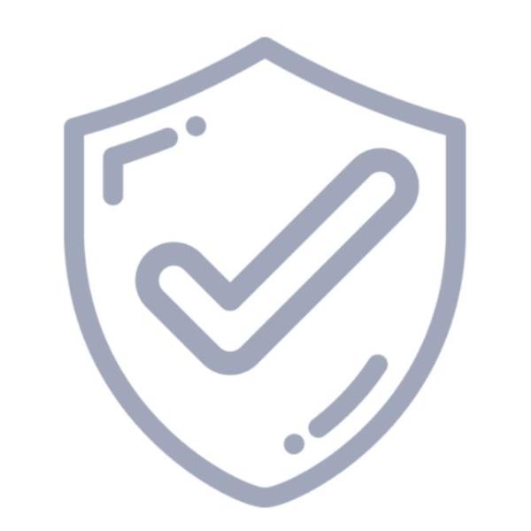 3CX 32SC PRO ANNUAL RENEWAL - ESTENSIONE GARANZIE - SKU: 3CX32PROREN