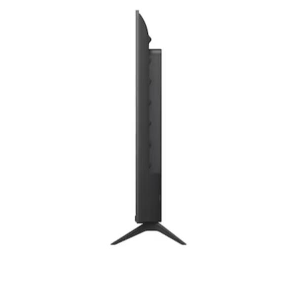 TV LG 43 NanoCell NU85 4K UHD WebOS26 Smart TV 43 - SKU: 43NU850B6LA.API - Immagine 2