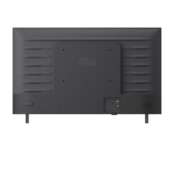 TV LG 43 NanoCell NU85 4K UHD WebOS26 Smart TV 43 - SKU: 43NU850B6LA.API - Immagine 10