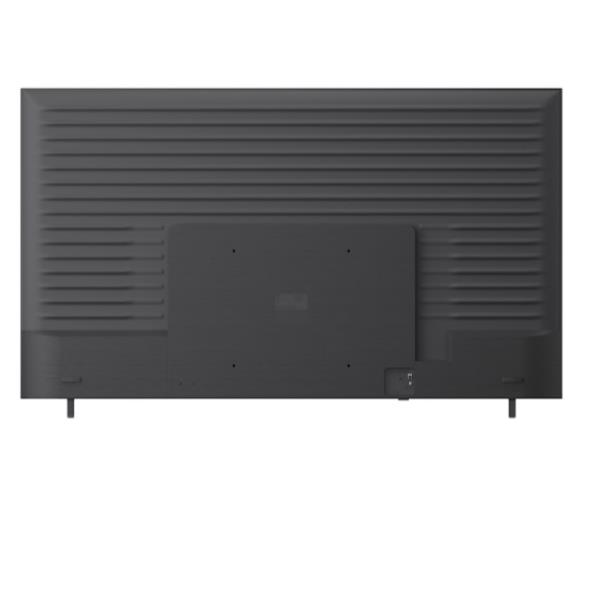 TV LG 43 QNED MiniLED 70B 4K UHD WebOS26 - SKU: 43QNED70B6C.API - Immagine 2