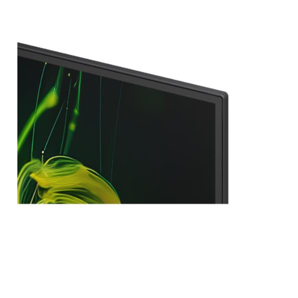 TV LG 43 QNED MiniLED 70B 4K UHD WebOS26 - SKU: 43QNED70B6C.API - Immagine 12