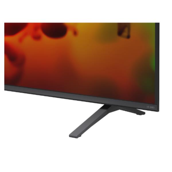 TV LG 43 QNED MiniLED 70B 4K UHD WebOS26 - SKU: 43QNED70B6C.API - Immagine 17