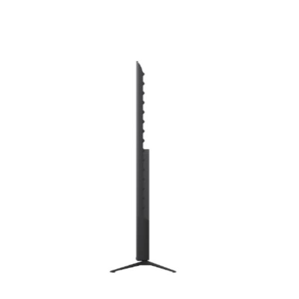 TV LG 43 QNED MiniLED 70B 4K UHD WebOS26 - SKU: 43QNED70B6C.API - Immagine 7