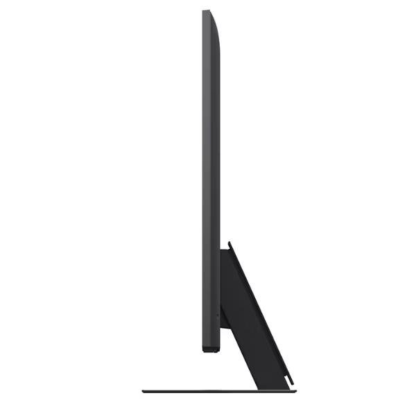 TV LG 43" QNED 86A 4K UHD Smart WebOS25 - immagine 4