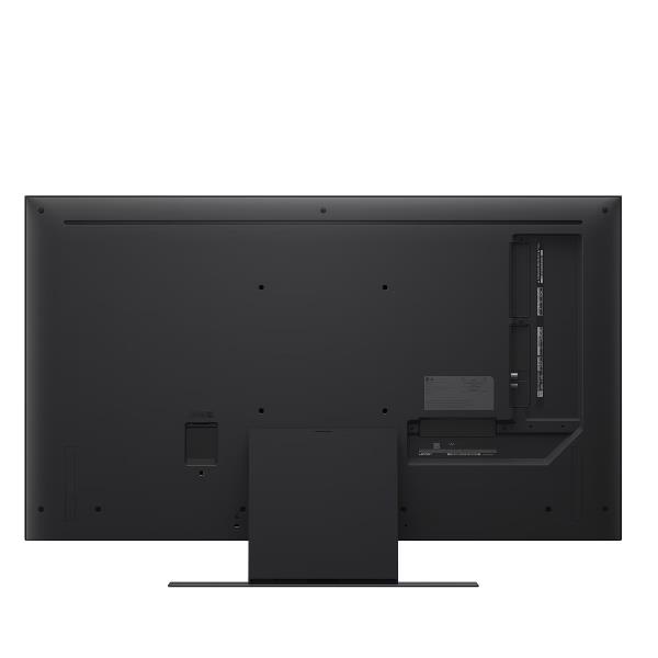 TV LG 43" QNED 86A 4K UHD Smart WebOS25 - immagine 5