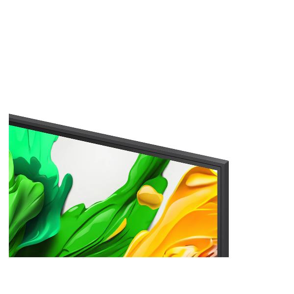 TV LG 43" QNED 86A 4K UHD Smart WebOS25 - immagine 6
