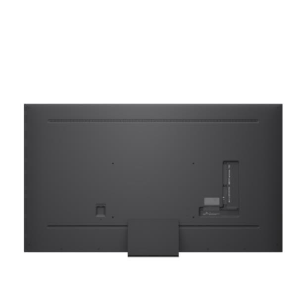 TV LG 43 QNED MiniLED EVO AI 86B 4K UHD WebOS26 - SKU: 43QNED86B6B.API - Immagine 15