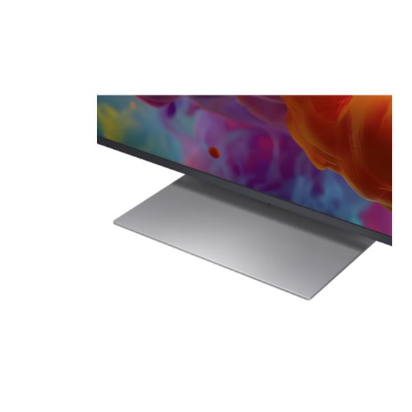 TV LG 43 QNED MiniLED EVO AI 86B 4K UHD WebOS26 - SKU: 43QNED86B6B.API - Immagine 3