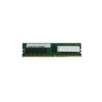 RAM DDR5 32GB Lenovo PC5-6400 RDIMM 2RX8