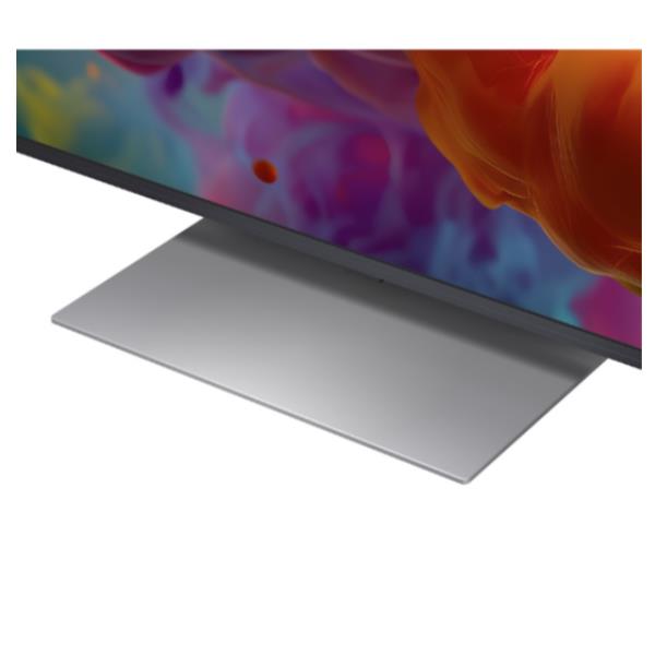 TV LG 50 QNED MiniLED EVO AI 86B 4K UHD Smart WebOS26 - SKU: 50QNED86B6B.API - Immagine 5