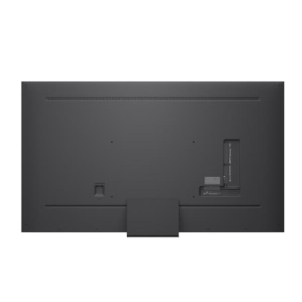 TV LG 50 QNED MiniLED EVO AI 86B 4K UHD Smart WebOS26 - SKU: 50QNED86B6B.API - Immagine 7
