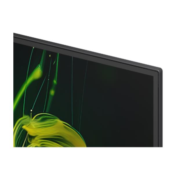 TV LG 55 QNED MiniLED 70B 4K UHD WebOS26 - SKU: 55QNED70B6C.API - Immagine 2