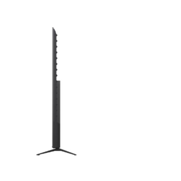 TV LG 55 QNED MiniLED 70B 4K UHD WebOS26 - SKU: 55QNED70B6C.API - Immagine 11