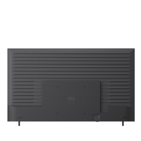 TV LG 55 QNED MiniLED 70B 4K UHD WebOS26 - SKU: 55QNED70B6C.API - Immagine 15