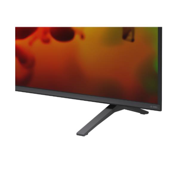 TV LG 55 QNED MiniLED 70B 4K UHD WebOS26 - SKU: 55QNED70B6C.API - Immagine 10