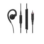 Auricolare Motorola Microauricolare G per CLPe mono pin