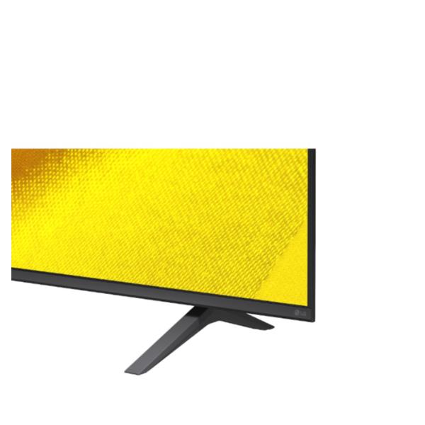 TV LG 65 NU85 4K UHD WebOS26 Smart TV - SKU: 65NU850B6LA.API - Immagine 16