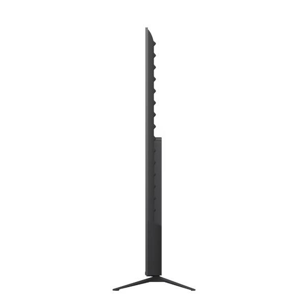 TV LG 65 NU85 4K UHD WebOS26 Smart TV - SKU: 65NU850B6LA.API - Immagine 4