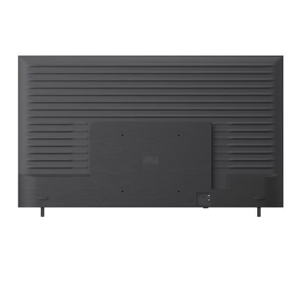 TV LG 65 NU85 4K UHD WebOS26 Smart TV - SKU: 65NU850B6LA.API - Immagine 7