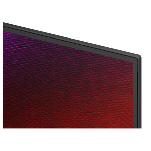 TV LG 65 NU85 4K UHD WebOS26 Smart TV - SKU: 65NU850B6LA.API - Immagine 9