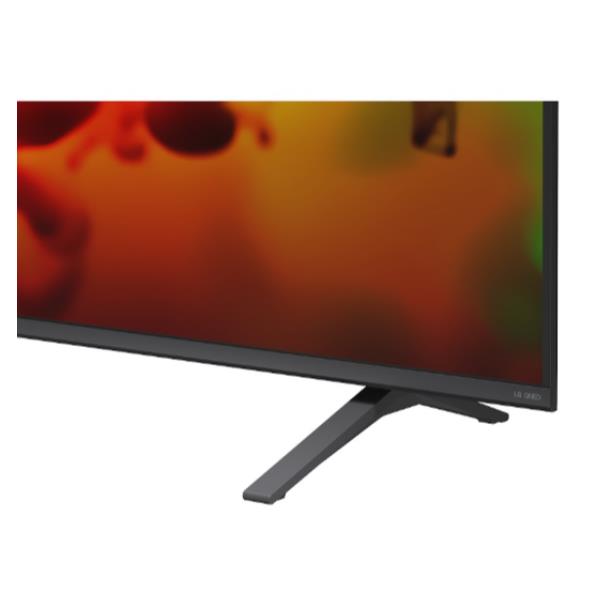 TV LG 65 QNED MiniLED AI 70B 4K UHD Smart WebOS26 - SKU: 65QNED70B6C.API - Immagine 11