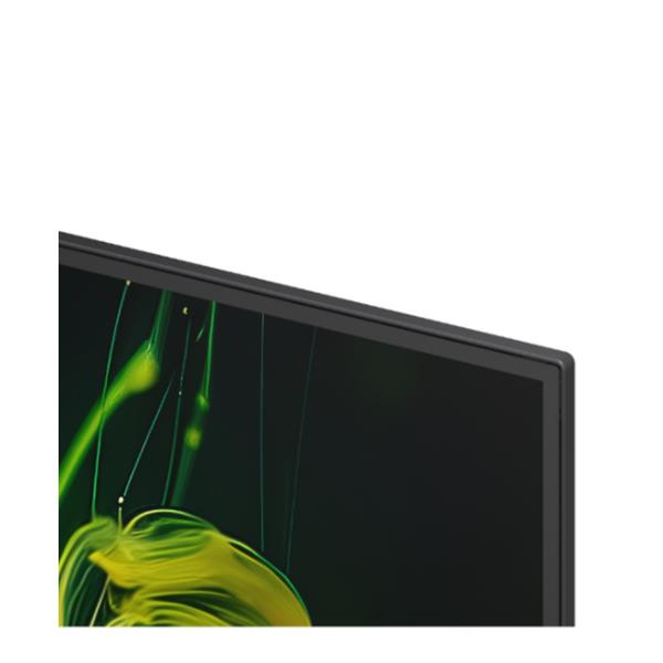 TV LG 65 QNED MiniLED AI 70B 4K UHD Smart WebOS26 - SKU: 65QNED70B6C.API - Immagine 12
