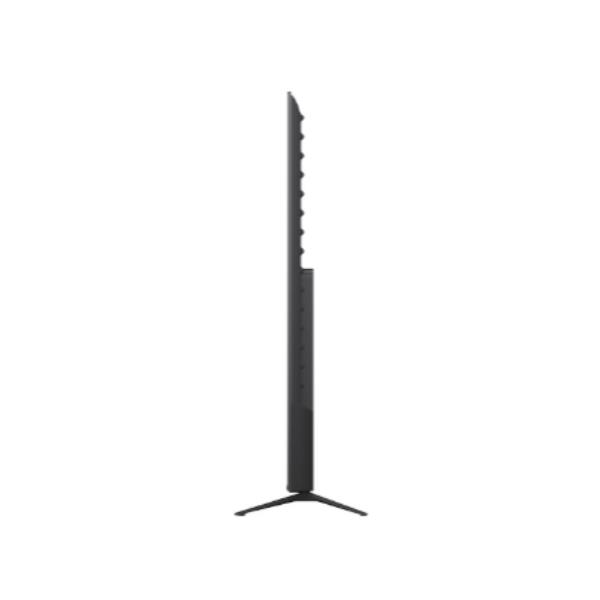TV LG 65 QNED MiniLED AI 70B 4K UHD Smart WebOS26 - SKU: 65QNED70B6C.API - Immagine 15