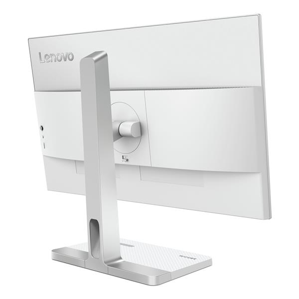 Monitor Lenovo L24D-4C 23.8 IPS Full HD Regolabile in Altezza - SKU: 67DCUAT6EU - Immagine 6