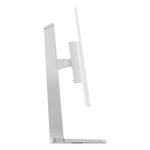 Monitor Lenovo L24D-4C 23.8 IPS Full HD Regolabile in Altezza - SKU: 67DCUAT6EU - Immagine 7
