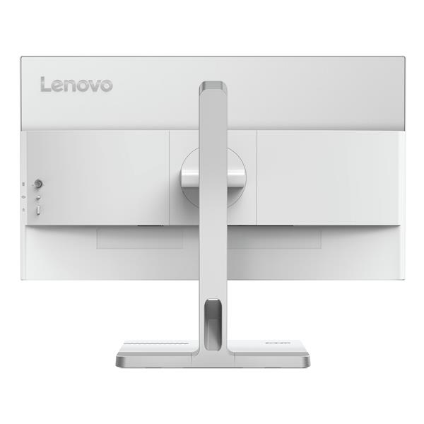 Monitor Lenovo L24D-4C 23.8 IPS Full HD Regolabile in Altezza - SKU: 67DCUAT6EU - Immagine 9