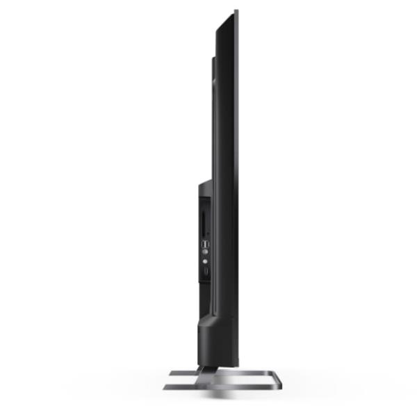 TV Sharp 75 UHD 4K QLED MiniLed Google TV Smart - SKU: 75JP7765E - Immagine 5