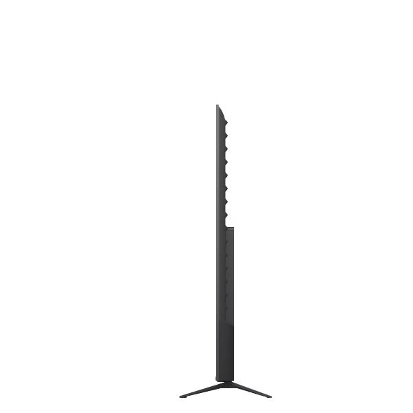 TV LG 75 NanoCell NU85 4K UHD Smart WebOS26 75 Pollici - SKU: 75NU850B6LA.API - Immagine 11