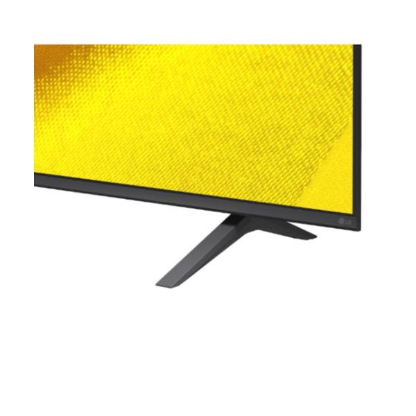 TV LG 75 NanoCell NU85 4K UHD Smart WebOS26 75 Pollici - SKU: 75NU850B6LA.API - Immagine 16