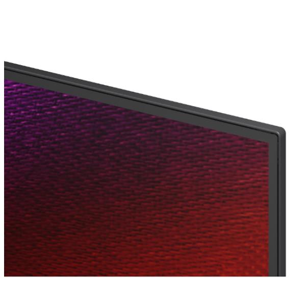 TV LG 75 NanoCell NU85 4K UHD Smart WebOS26 75 Pollici - SKU: 75NU850B6LA.API - Immagine 17