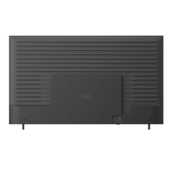 TV LG 75 QNED MiniLED 4K UHD WebOS26 75QNED70B - SKU: 75QNED70B6A.API - Immagine 2