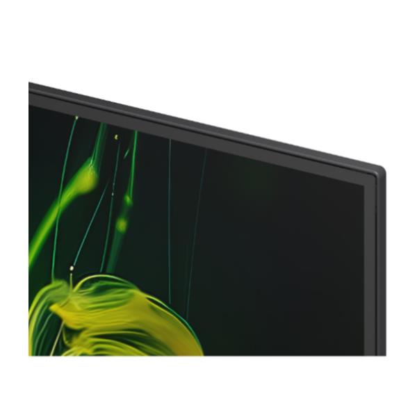 TV LG 75 QNED MiniLED 4K UHD WebOS26 75QNED70B - SKU: 75QNED70B6A.API - Immagine 14