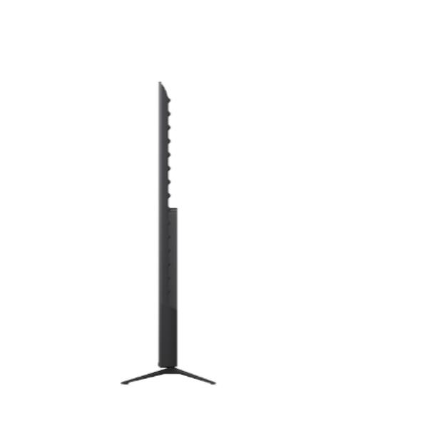 TV LG 75 QNED MiniLED 4K UHD WebOS26 75QNED70B - SKU: 75QNED70B6A.API - Immagine 3