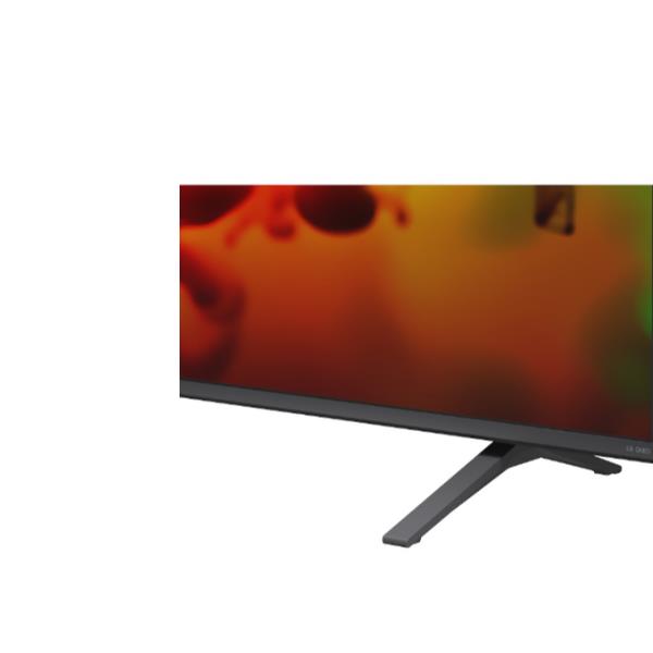 TV LG 75 QNED MiniLED 4K UHD WebOS26 75QNED70B - SKU: 75QNED70B6A.API - Immagine 10